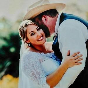 Meet your Posher, Deanne